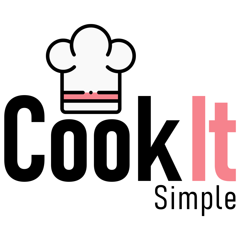Cook It Simple